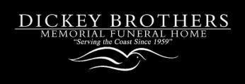 Dickey Brothers Memorial Funeral Home (DI16)
